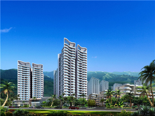 肃南裕固族自治县开小吃车店加盟十大理由，肃南裕固族自治县加盟一品粮度小吃车如何选址