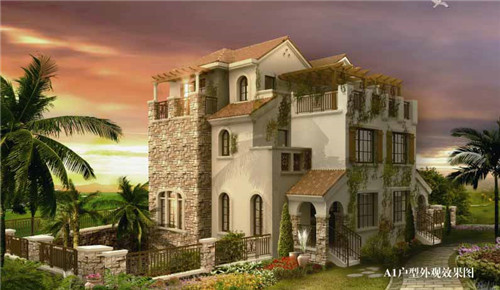 在当涂县适合80后的奶茶加盟品牌有哪些，加盟樊先森欧式奶茶铺在当涂县开店什么位置好