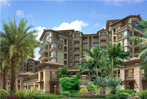 哆嘴猫冷串串全国有几家店铺，适合夫妻店的串串香项目有哪些