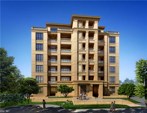 襄阳餐饮外卖加盟费多少，襄阳连锁餐饮