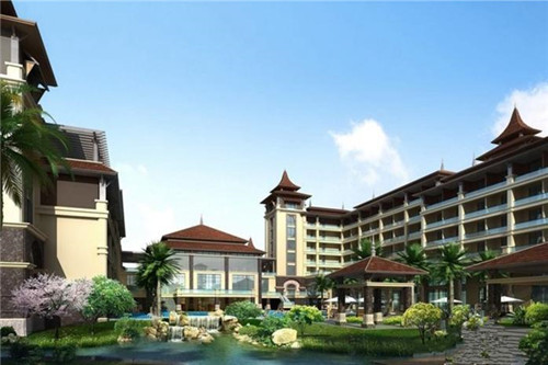 鲜尚轩斑鱼火锅加盟靠谱吗