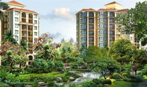 2025加盟卡通便当还能赚钱吗，便当加盟店有没有不需要加盟费的