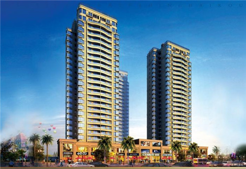 驻马店市投资烧烤行业有前途吗，160烧烤在驻马店市有几家加盟店