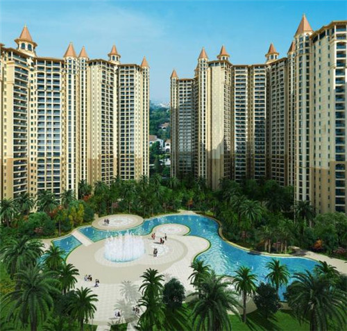 花山有什么厂，花山创业做什么好加盟店