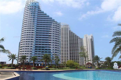 濮阳饮品店创业费多少钱一个月，饮品店创业加盟