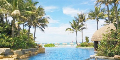 蹭饭团加盟费多少，蹭饭一族