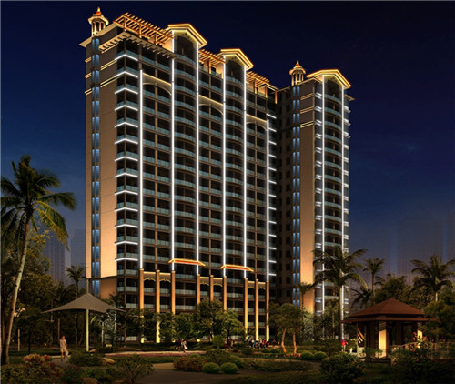 上饶县创业板鞋加盟，这些品牌你绝对不能错过！