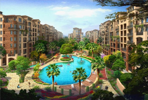 加盟茶桂坊利润是怎么算的