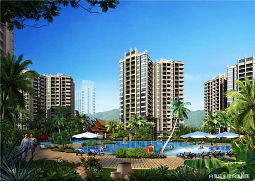 小本投资者可以加盟蜀烩冒菜吗