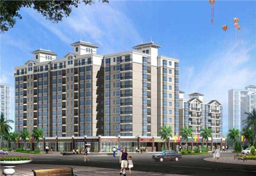 E牌纳米薄膜加盟在海安县开店前景怎么样