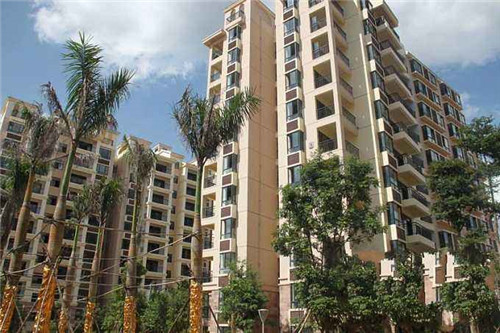 在武汉市加盟辣妈冒菜能赚钱吗