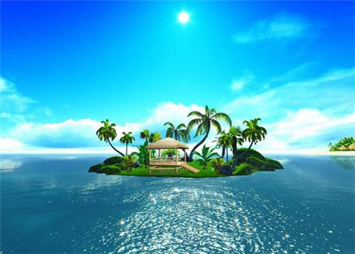 2025不锈钢刀架加盟店哪些项目比较火，不锈钢刀架哪个牌子好