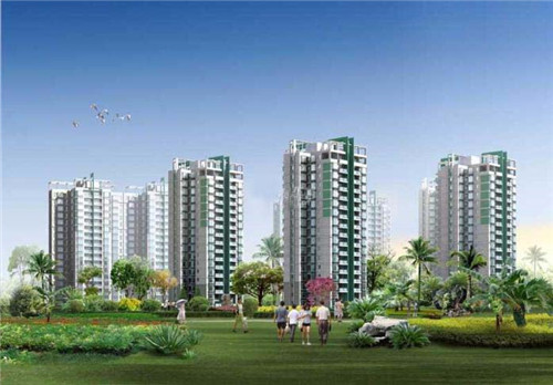 杭州奶茶店装修找木工吗