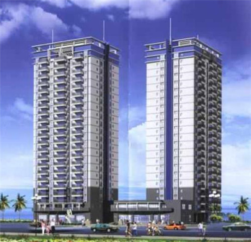 茶园奶茶店加盟费多少，茶园店是什么意思