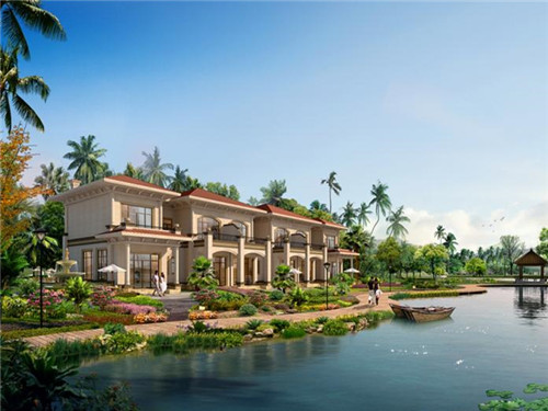 包装袋好看的奶茶店名字，包装袋好看的奶茶店名字叫什么