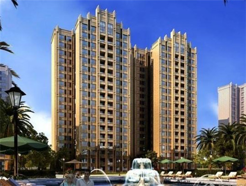 创业想开个店怎么开呢