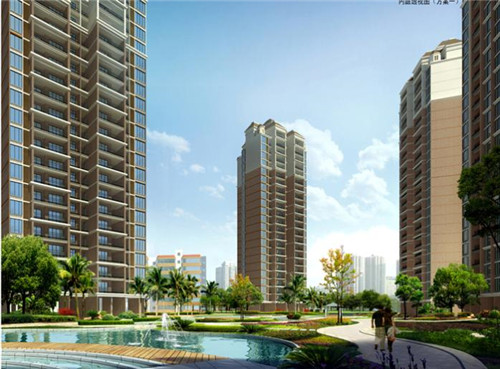 创业炒酸奶店上班怎么样