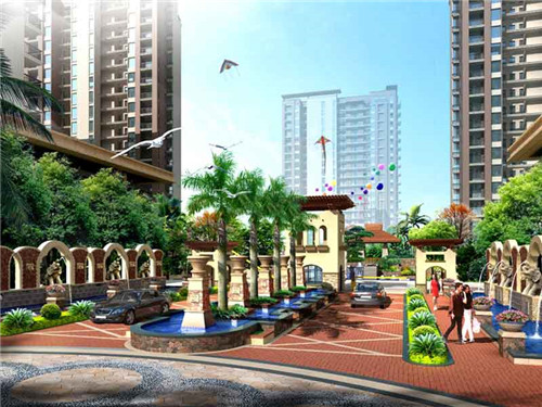 柔软的胖子加盟费多少，变成柔软的胖子那句话怎么说