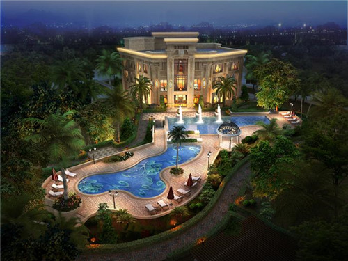 常赢三兄弟加盟费多少