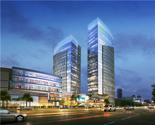 自己有店铺做什么好，自己有一家店怎么创业