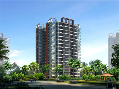 单人火锅店装修设计，单人火锅店装修设计方案