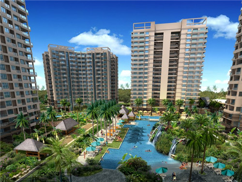 开一家食三妹炕馍加盟店能不能赚钱