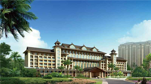 知味石锅拌饭的加盟步骤是什么，知味石锅拌饭知名度如何