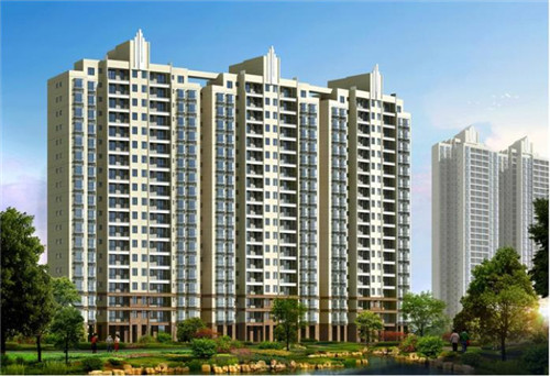 好多客冰淇淋的利润怎么样，加盟好多客冰淇淋市场前景如何