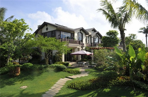 现在有多少家贯包包子加盟店，包子加盟连锁哪家靠谱