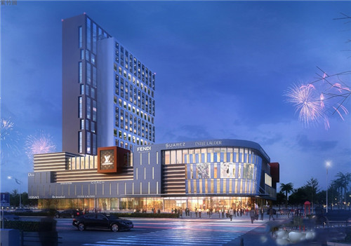 在金阳县开熊家院子老火锅加盟店竞争大吗