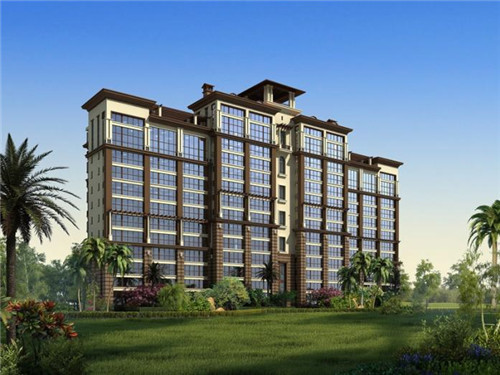 化隆回族自治县加盟陈记酸辣粉臭豆腐店竞能赚钱吗