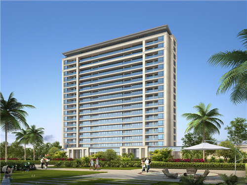 盐田虾加盟店怎么加盟好