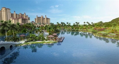 加盟椰子里饮品会亏本吗，果汁加盟哪个公司好