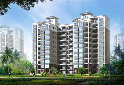 在塔什库尔干塔吉克自治县开一家奶茶店前景好不好，塔什库尔干塔吉克自治县加盟水果糖奶茶店竞能赚钱吗