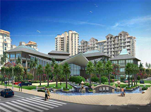 奶茶加盟店生意好的品牌有哪些，等茶来鲜果奶茶加盟费要多少钱才能够开店经营