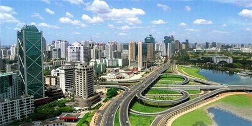 麦立美汉堡2025年还可以在宜城市加盟吗