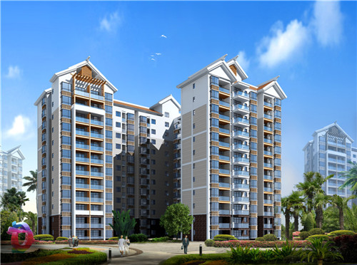 夫妻店创业记录怎么写，夫妻创业文案