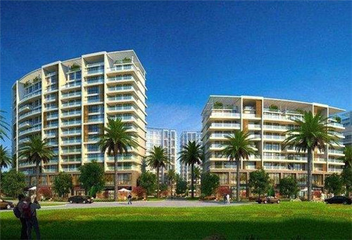 2025奶茶行业还有市场吗，可百可奶茶加盟流程简单吗