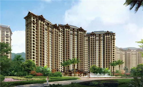 火锅店个人规划范文怎么写