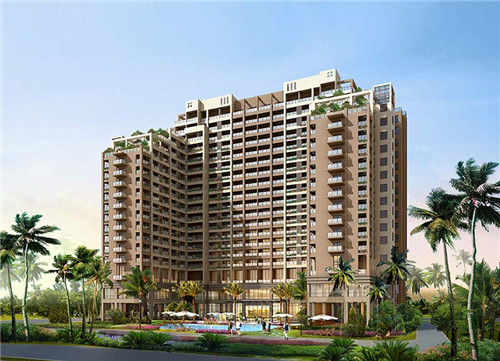 玉林水果冰茶加盟费多少，广西玉林水果批发市场在哪里