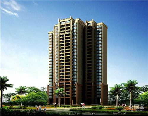 寿司店创业好项目文案，寿司店创业项目计划书