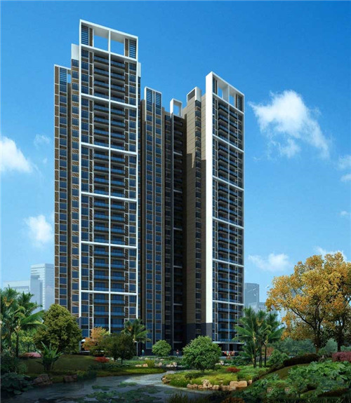 牛仔外套加盟投资创业哪些项目风险低