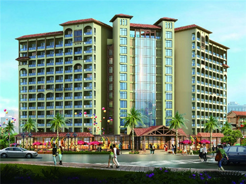 爆燃泡泡鸡加盟开店亏本的多不多，爆燃泡泡鸡加盟会亏钱吗