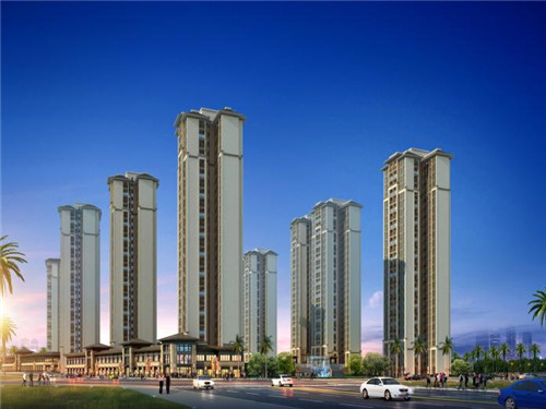 延安奶茶店工资怎么样