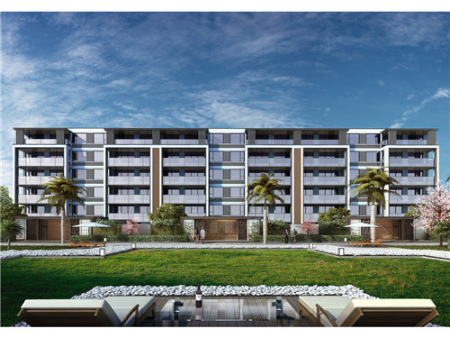 加盟奶q仔需要投资多少钱