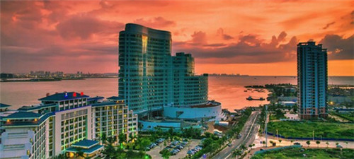 山村米姑娘加盟店好不好运营