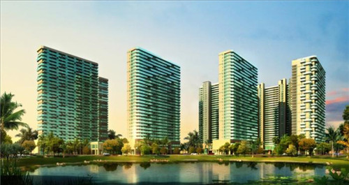 在延吉市加盟印象丽江过桥米线开店前景怎么样