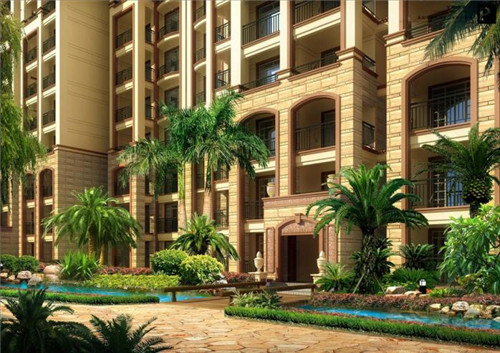 在翁源县可以开一家店吗，在翁源县开爱尚鲜奶吧加盟店竞争大吗