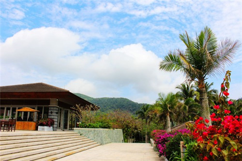 成都华夏旅游加盟费多少