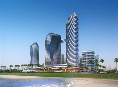 加盟三居黄焖鸡开店赚钱吗，2025三居黄焖鸡加盟都有哪些优势